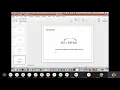 L15CSE1322S02 Introduction to Recursion and Recursive Functions in Java and C