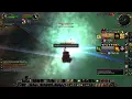 what 100 armor pen looks like
