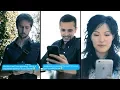3 Texts That Make Him Chase You Matthew Hussey Get The Guy