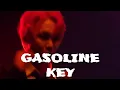 Download Lagu UTOFEST BANGKOK GASOLINE_KEY