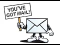 Huy-Anderson AWS SES and Postfix