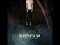 Greens Avenue - The Amity Affliction
