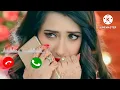 Download Lagu New Ringtone | Mp3 Ringtone | Hindi Ringtone|| caller tune | romantic ringtone | #ringtone