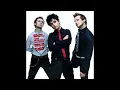 Download Lagu Green Day - Jesus of Suburbia (audio)