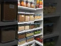 Want to Simplify Your Daily Routine