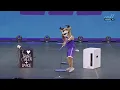 Grand Canyon University - Thunder 2025