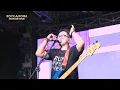 Stand Here Alone - JAV | RockAroma Jakcloth Reload Summerfest 2023