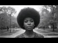 Download Lagu Beverly Lynn Hall - Promise Me