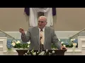 FOUNDATION OF FAITH PASTOR CHARLES LAWSON