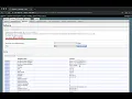 EZR30 OpenWrt Firmware Install DDNS Modules