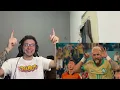 Chefin - Like Neymar in the hood (Official Music Video) - AFILHOREACT