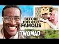 TwoMad Before They Were Famous From Overwatch to Hooking Up With Belle Delphine