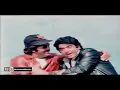 Lagu NAI CHORNA TERA SATH - SHAUKAT ALI \u0026 A NAYYAR - PAKISTANI FILM BLACK WARANT