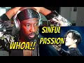 Download Lagu NEVER GETS OLD! DIMASH KUDAIBERGEN - SINFUL PASSION