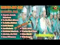 Download Lagu GANDRUNG NABI TERBARU 2024  Aiqontu - Ya Robba makkah -Habibikal Musthofa FULL ALBUM SHOLAWAT HADROH