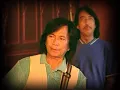 Download Lagu Koes Plus : Melati Biru