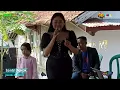 Download Lagu Novelia Anggelina II Cover Kendang Rampak II SANTRI PEKOK II
