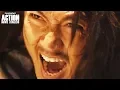Download Lagu WONG FEI HUNG: RETURN OF THE KING | Trailer for Martial Arts Action Movie