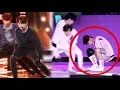 Download Lagu HOW STRAY KIDS HANDLE STAGE ACCIDENTS/MISTAKES