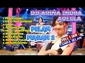 Lagu OM ADELLA TERBARU 2026 |DIFARINA INDRA - PELAMPIASAN ,SABAR,CINTA DARI SEBERANG,PELAMPIASAN 2,SABAR