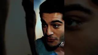 تعالي بدور عليكي 