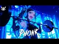 Download Lagu THE BEST GYM PHONK 2025 ※ BEST PHONK MUSIC PLAYLIST ※ GYM, AGGRESSIVE, DRIFT ※ Фонк 2025 #111