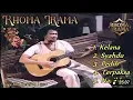 Download Lagu Rhoma Irama Lagu Berkelana 1978 Full Album