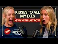 Download Lagu Gwyneth Paltrow: The Ultimate Dating Roster (Full Episode)