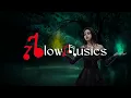 JoJo Siwa - Karma (Lyrics) | Karma's a bi***, I should've known better