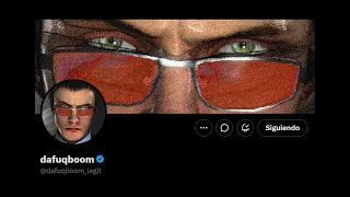 DAFUQBOOM REGRESA ENOJADO SKIBIDI TOILET 80❌