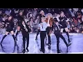 170924 WINNER REALLY REALLY 4K SF 4K Fancam by - wA-