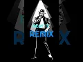 Download Lagu #michaeljackson - #Bea It - #remix #2025 #vocal #mix #visualizer #viral #dj #audio #dance #trap