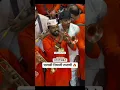 Download Lagu Swaranjali Brass Band At Lalbaug cha Raja Visarjan ❤️#swaranjalibrassband #lalbaughcharaja #visarjan