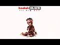 Kodak Black ft. Boosie Badazz - Slayed [Prod. By Dubba-AA]