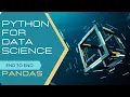 pandas python pandas python tutorial pandas python data pandas tutorial pandas