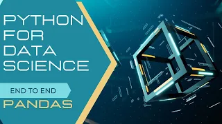pandas python pandas python tutorial pandas python data pandas tutorial pandas