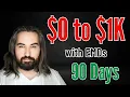 Download Lagu Deze EMD-strategie is een game-changer! Van $0 naar $1000 in 90 dagen.