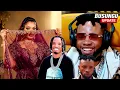 ZAIYLISSA ALITAKA MILIONI 30 KUSHIRIKI WIMBO WA “MAPENZI YASAKWE”"DULLAMAKABILA 