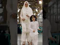 Download Lagu ya rab e Mustafa naat #shorts #trending #quotes #ytshorts #makkah #madina #islamic