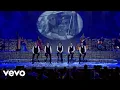 Download Lagu Celtic Thunder - Seasons In The Sun (Live From Dublin / 2017 / Lyric Video)