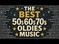 Download Lagu Paul Anka, Matt Monro, Engelbert, Carpenters, Elvis Presley, Frank Sinatra 🎶 Greatest Hits 60s 70s