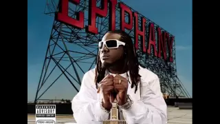 t pain reverse cowgirl ft young jeezy w lyrics