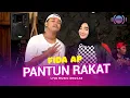 Download Lagu Fida AP - Pantun Rakat (Official Music Video) | Live Version