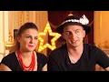 Download Lagu Jurorom opadły szczęki, Duet Gajda w Mam Talent