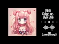 Download Lagu Riria - Saigo no Bye Bye | Mad Music (OP \u0026 ED?)