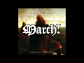 Doomsword - Onward into battle + [Lyrics]