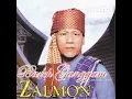 Download Lagu Kasiak Tujuh Muaro(Cover)