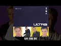 Download Lagu Say You Do