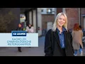 Download Lagu Wat is criminologische wetenschappen? Ontdek de bachelor criminologische wetenschappen aan KU Leuven