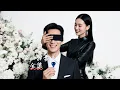 Download Lagu 【新劇搶鮮💕】他全身赤裸的站在我的面前，我手上拿著偷來的藍寶石一聲不吭，為了隱身，我也脫光了衣服！#短劇 #中劇 #cdrama #甜寵